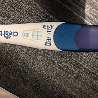 顺产七个多月啦！意外怀孕怎么办