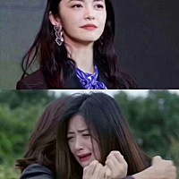 ♥️ 太扎心了，又太真实了 同样出生在畸形的原生家庭，长大后 有钱就是苏明玉 没钱就是樊胜美 所以不要...