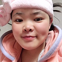 月子也没坐好，腰酸背痛手疼，天天坐喂奶，奶胀痛也不舒服，好烦