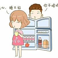 孕妇烧心是胎儿在长头发？如何缓解孕期烧心呢？   孕期烧心是正常反应，和胎儿长头发并没有关系。准妈妈...