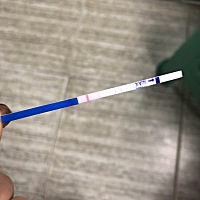 中午测的、可能炸糊吗？