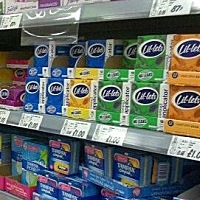 零散卫生巾的正确存放 女性外生殖器是直接与外界相通的，尤其是在经期，女性的免疫力和抵抗力都相对比较...