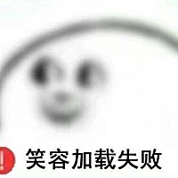 最近一段时间总是想吃凉皮米线怎么弄，吃完还想吃的那种……