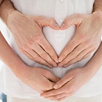 【多年不孕，32岁就差点停经，婆婆开始使脸色了】 结婚3年，要了3年小孩，我却一直怀不上。婆婆对我的态...