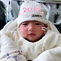 17号晚上顺产俺家的小佩奇！祝圈里的孕妈们！要男得男，要女得女！