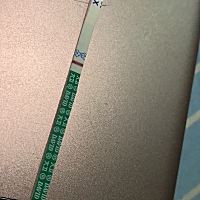 这是意念灰吗？会炸胡吗？