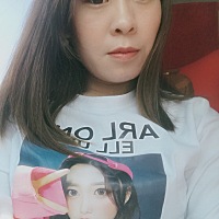 准备二胎，昨天刚做了全面检查，还是喜欢女孩👧