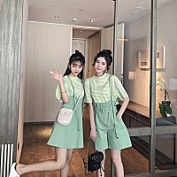 心若在，梦就在，小时候听的歌词，现在是否都实现?