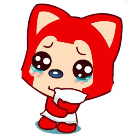 忽然发现两口子办事是完成任务！！！两个人都超级有心里负担！要是这个月没怀上估计会奔溃的，老公期望太高