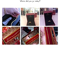 愿意给你花钱的男人不一定爱你，但是不舍得给你花钱的男人一定不爱你，跟我老公在一起这么久，我老公每...