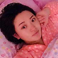 3月27号凌晨0点53分， 我家淘宝儿降临了，6.68斤 顺产，无侧切，轻微撕裂，母子平安， 今天第三天，宝宝...