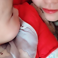 眼界，格局，知识素养，对于一个孩子太重要了，看看我自己没接受过高层教育的一个普通女孩，心胸和素质...