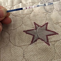 末次月经2月27号，有没有一样日子得，接好孕