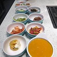 孕16周#一个人的晚餐 一个人也要好好吃饭，全吃光了！ 体重已经100斤了，还时不时的难受，赶紧过去这个...