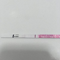 最近在备孕，可以喝点凉茶或者什么降火的吗？怎么祛湿呢？昨天没测排卵试纸了，今天测了金秀儿的排卵试...