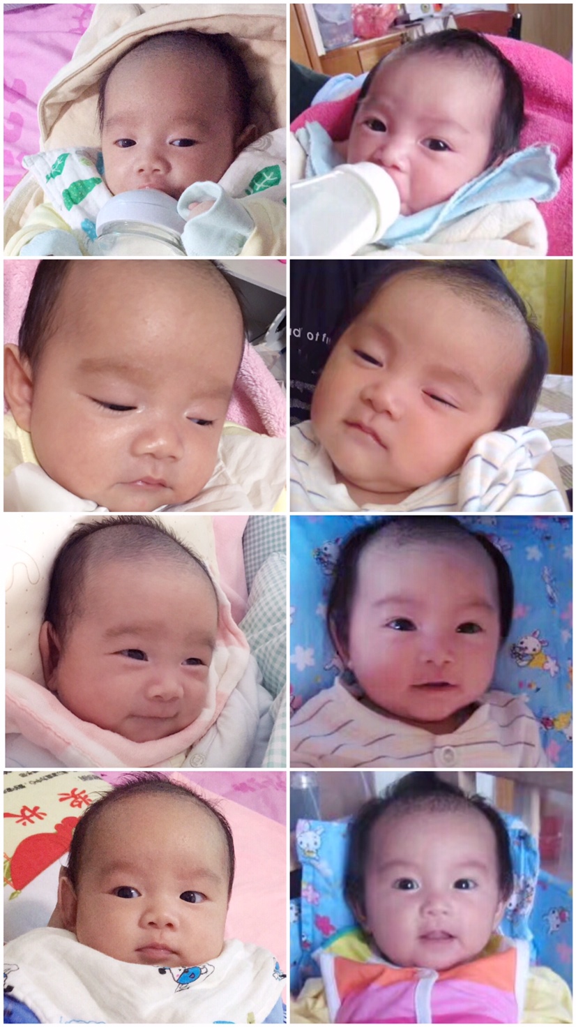 左边弟弟👇👇右边姐姐👇👇