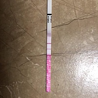 金秀儿这样是要排卵了吗？想要男宝，什么时候同房合适？