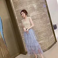 周末的任务就是带孩子玩