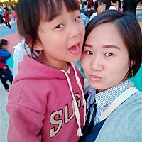 今天的我，少了一支口红！