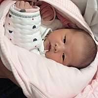 你们做月子哭了没？有没有一肚子心事晚上睡不着觉？你们做月子玩手机吗？ 我不知道自己是不是抑郁了，很...