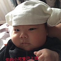 如果生孩子不是为了玩，那将毫无意义！