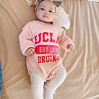 100天，爸爸妈妈爱你😘