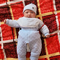 记录你的点点滴滴