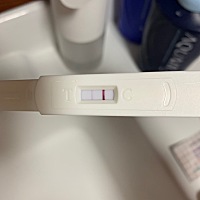 仙女们帮忙鉴定