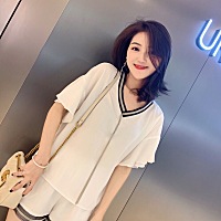 这么多人交流很好的平台