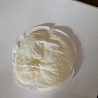 乳垫这么多奶  挤出来还是有点胀  怎么弄