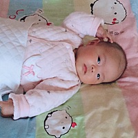 宝宝不吃奶瓶怎么办