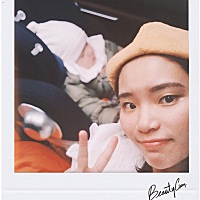 宝宝五个多月了，发照片纪念一下，都是自己亲手带大的。