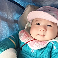 还有两个🈷️产假就休完了，怀孕六七个月的时候得知婆婆得了抑郁症现在住院治疗，坐月子亲妈照顾的，...