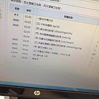 怀孕40多天的时候，不知道自己怀孕了，然后感冒了挂了盐水，也不知道宝宝会怎样，医生让做了4维B超在看...