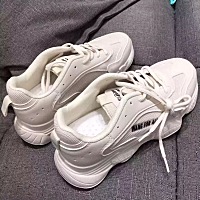 今天想早点休息了