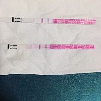 强阳？？可以同房了？？