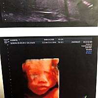 各位大神帮忙看看