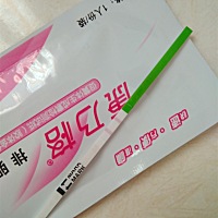 终于等到强阳了，好激动好激动