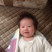 想问下母乳喂养的宝妈，大家储奶袋的母乳怎么去加热啊