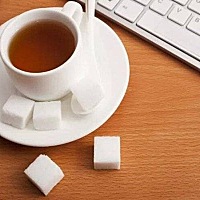 经期吃什么不痛经 经期注意事项： 　　经期前的饮食最好以清淡为主，无论何种体质的人，在经期来临...