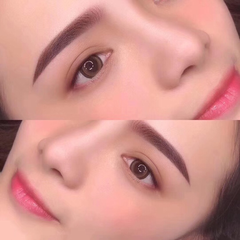 人生很多时候选择对了才会有机会