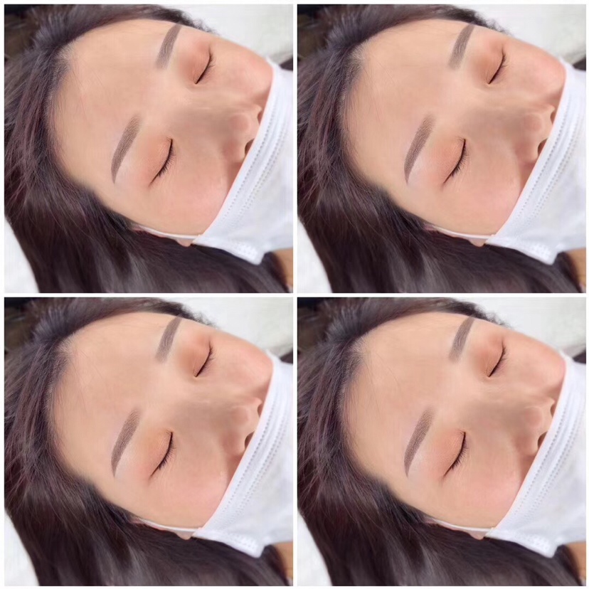 为了更好的时候要努力.