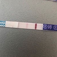 3.6末次 有了吗 谢谢🙏