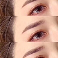 与其去埋怨命运.不如让自己强大起来