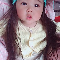 猜猜男女？哈哈