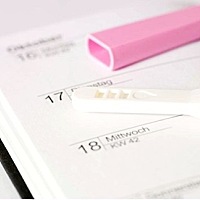 孕期轻松度过，都没遇到四种情况？那要恭喜你！   有些孕妇整个孕期过的都不安心，经常各种毛病，像见红...