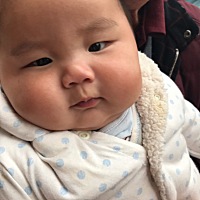 老公一直有喝酒的習慣，偶爾會酗酒，同房後懷孕對胎兒會不會有影響？2月24號最後一次大姨媽。