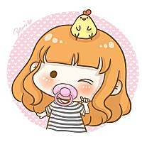 今天上班碰到一女的问我末次月经啥时候，我说1月23号，然后她一脸遗憾的说，说了你别不高兴，都说末次月...