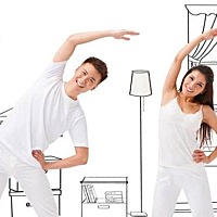 怀孕前一年需要做什么准备工作？ · 体检，有病治病。月经不规律的直接去妇科。 · 调整BMI指数，过胖过...