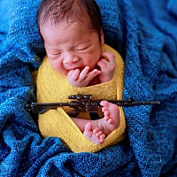 有没有纯喂奶粉的宝妈呀？奶水不多，工作忙碌，宝宝才18天，纠结要不要戒掉母乳……